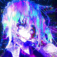 Mikura - liberty