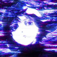 Mikura - liquid