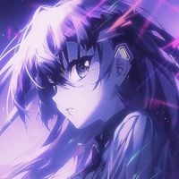 Mikura - robotic