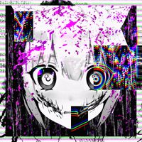 Cast Heal - lasting entropy