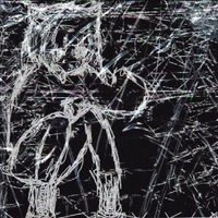 Cast Heal - analog decay