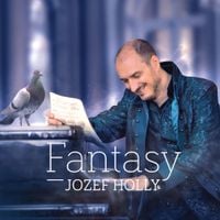 Jozef Holly - Fantasy