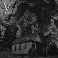 Vanessa Funke - Void