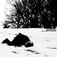 Modsdive - The Stasis of Humanity