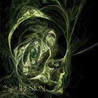 Sobrusion - Maieutics