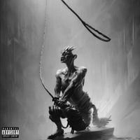 City Morgue - 54