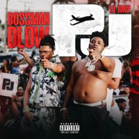 BossMan Dlow - PJ