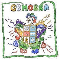 DPOS - Gomorra