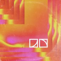 Dirty Nice - Always Summer