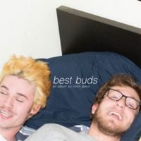 Mom Jeans. - best buds