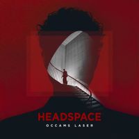 Occams Laser - Headspace