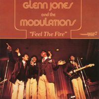 Modulations - Feel the Fire