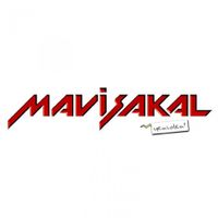 Mavi Sakal - Yeniden!