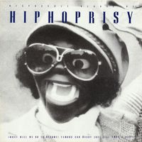 The Disposable Heroes of Hiphoprisy - (What Will We Do To Become) Famous And Dandy Just Like Amos & Andy