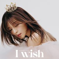Misako Uno - I wish