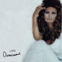 LDFD - Outtacontrol