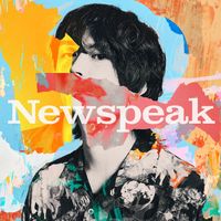 Newspeak - Newspeak