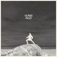 And So I Watch You from Afar - Years Ago