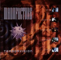 Manufacture - Terrorvision