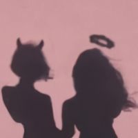 Asme - Fin & Bad