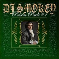 DJ Smokey - Poison Pack #1