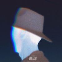 CRO - Unendlichkeit