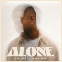 So Dope - Alone In My Dreams