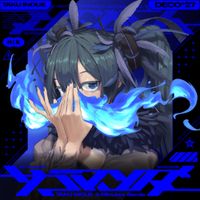 DECO*27 - Salamander (TAKU INOUE 3-Minutes Remix)