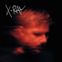 Murdock - X-Ray