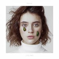 Pomme - &Agrave; peu pr&egrave;s