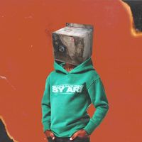 Sy Ari Da Kid - Better Safe Than Sy Ari