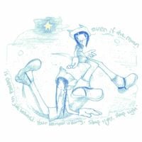 iVy - Yuuei Program