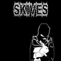 Skives - Skives