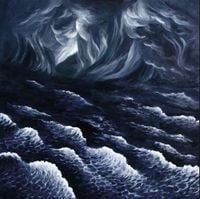 Ommadon - End Times