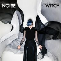 Kim Boekbinder - NOISEWITCH