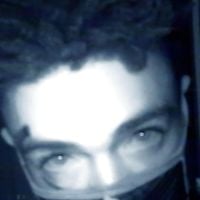 Scarlxrd - NXW XR NEVER : 2