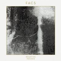 FACS - Negative Houses