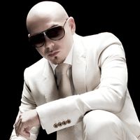 Pitbull - Welcome to Dade County