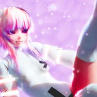 onumi - N*S*O | N*G*O