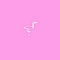 dj nevykele - flamyngaz.