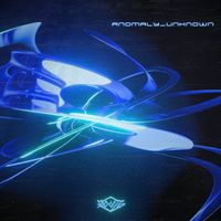 BOOM - anomaly_unknown