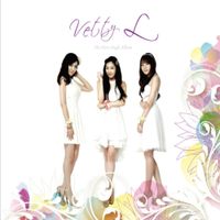 Vetty L - Come Back Please