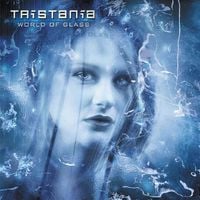 Tristania - World of Glass