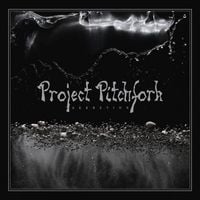 Project Pitchfork - Akkretion