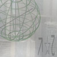 Opals - ↗​☆​↊