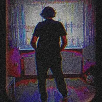 Raeflowrr - Static