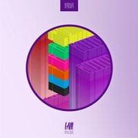 i-dle - LATATA