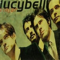 Lucybell - Viajar