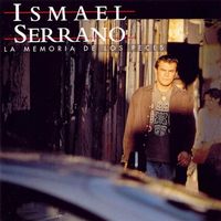 Ismael Serrano - La Memoria De Los Peces