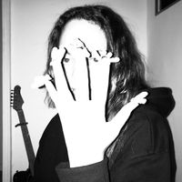 Nova Varnrable - I'm a stranger, but you're strange